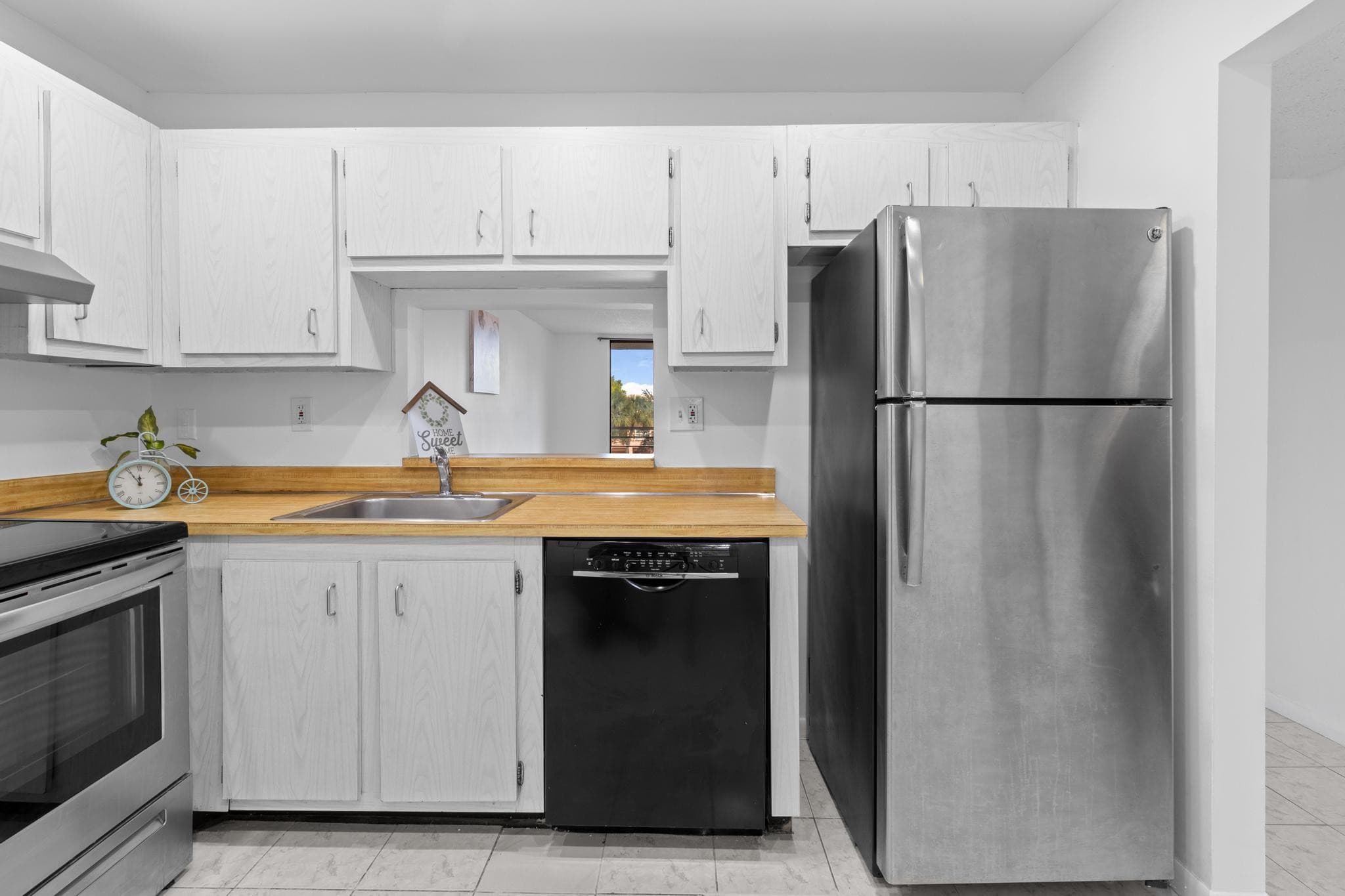 1830 SW 81st. Avenue #4317, North Lauderdale, FL 33068 — photo 6 of 23