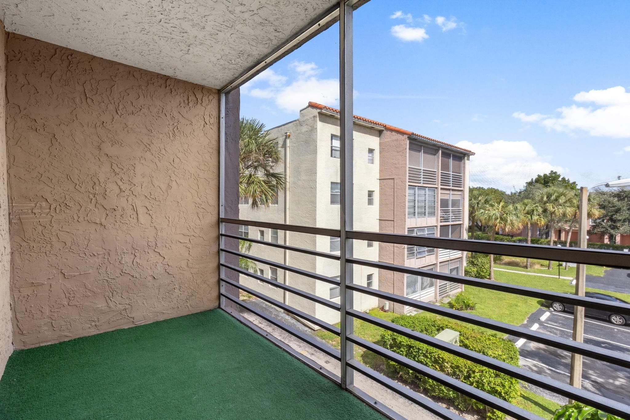 1830 SW 81st. Avenue #4317, North Lauderdale, FL 33068 — photo 17 of 23