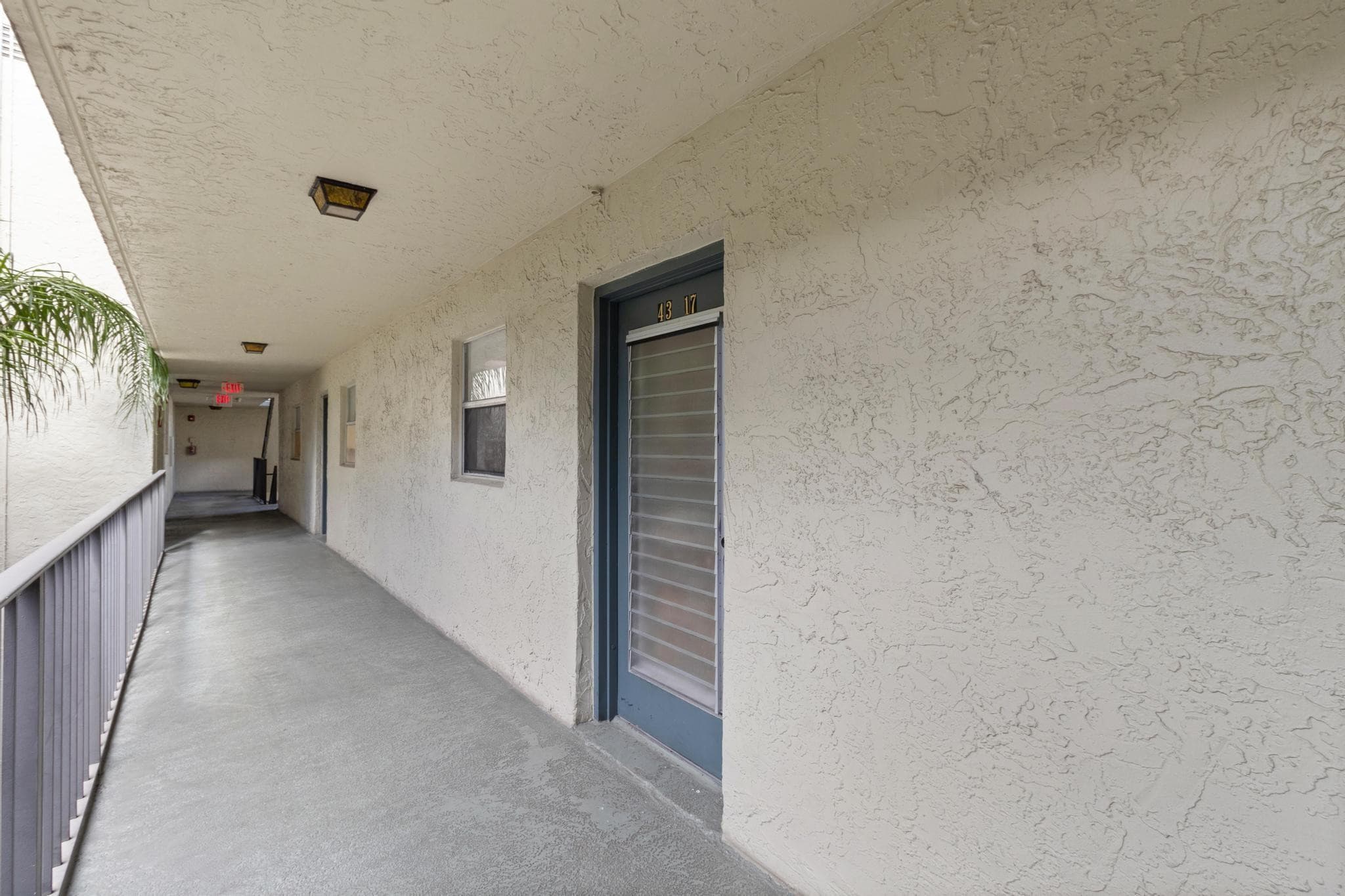 1830 SW 81st. Avenue #4317, North Lauderdale, FL 33068 — photo 18 of 23