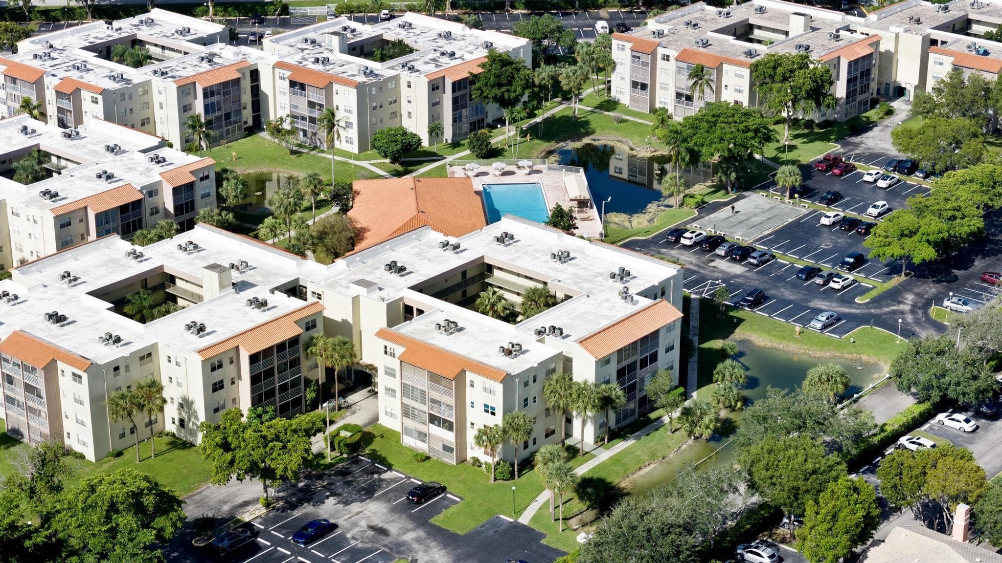 1830 SW 81st. Avenue #4317, North Lauderdale, FL 33068 — photo 20 of 23