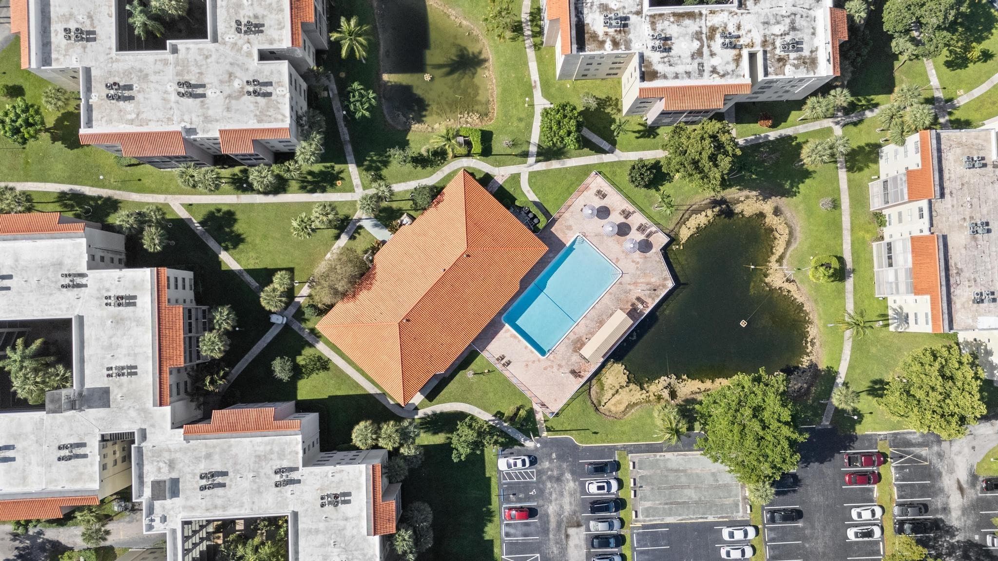 1830 SW 81st. Avenue #4317, North Lauderdale, FL 33068 — photo 21 of 23