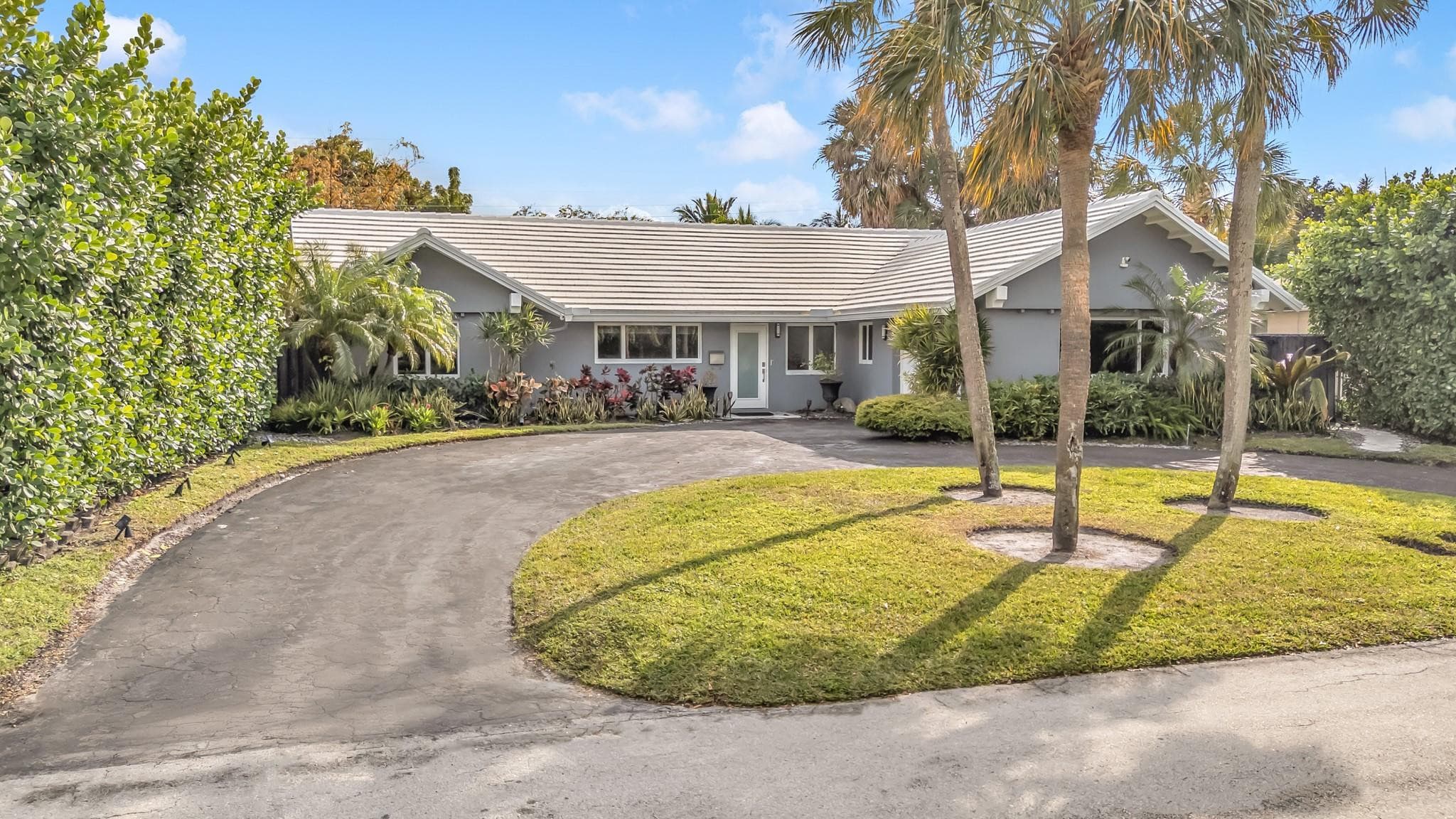 1920 NE 57th Street, Fort Lauderdale, FL 33308 — photo 1 of 35
