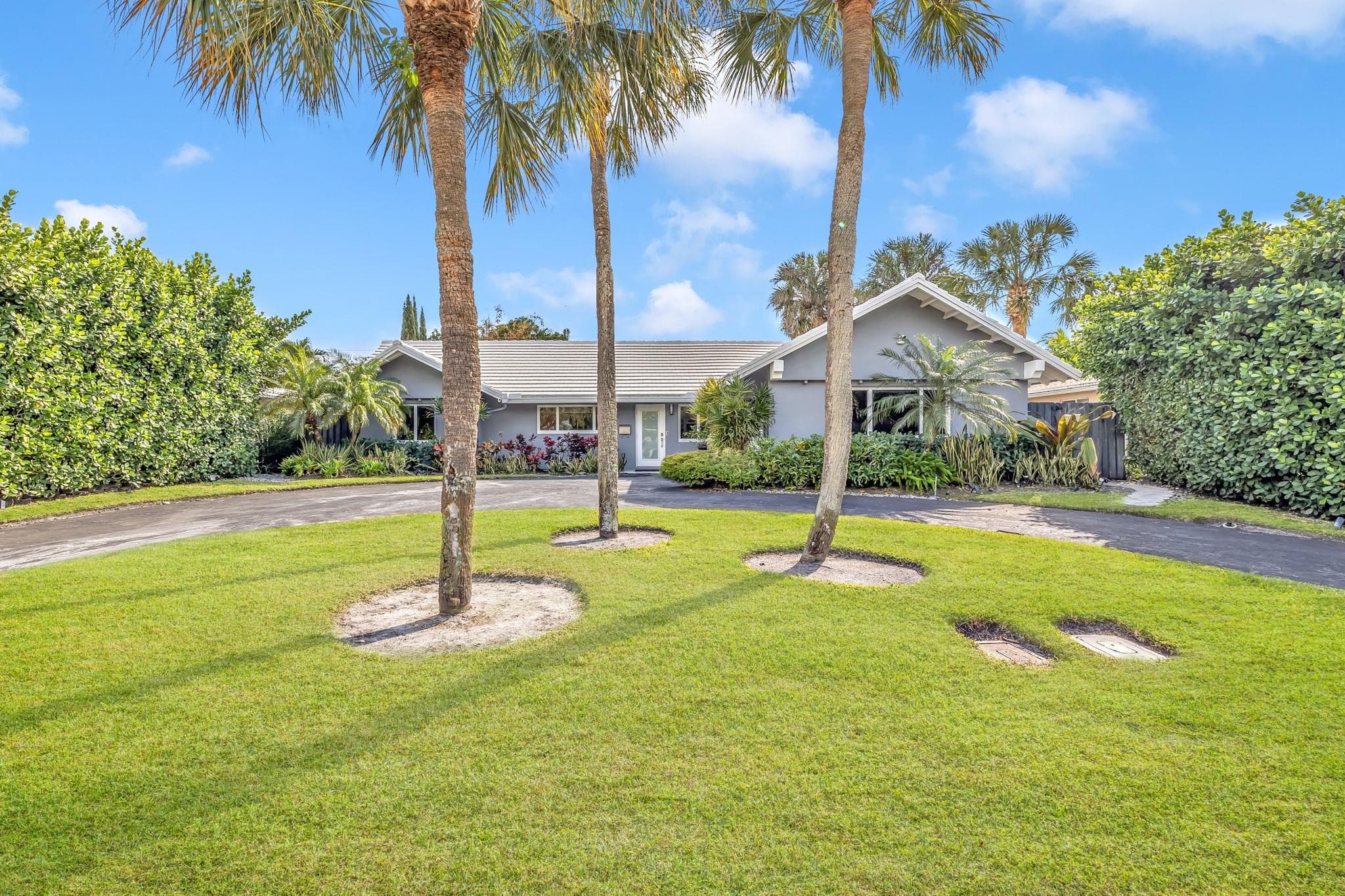 1920 NE 57th Street, Fort Lauderdale, FL 33308 — photo 4 of 35