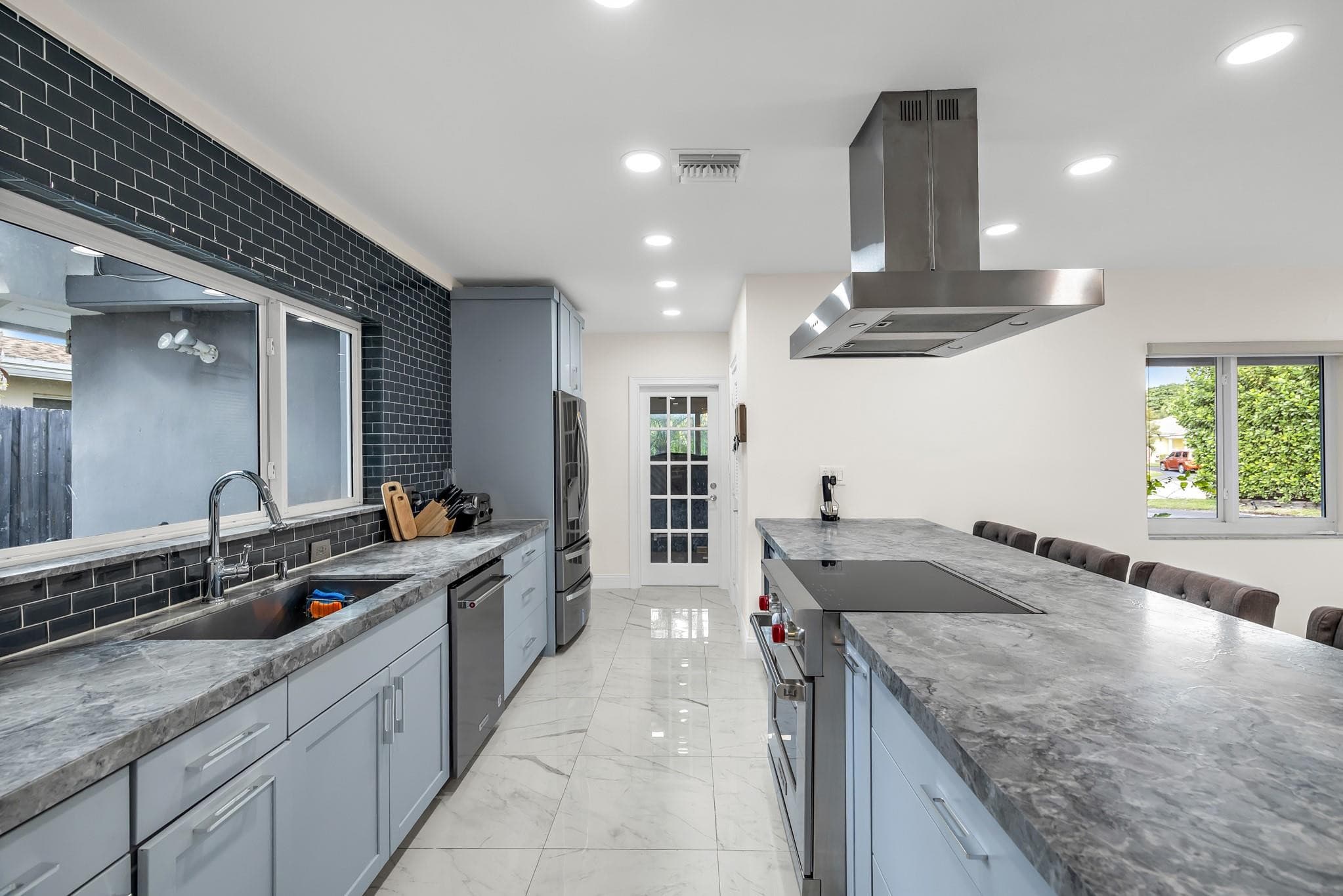 1920 NE 57th Street, Fort Lauderdale, FL 33308 — photo 11 of 35