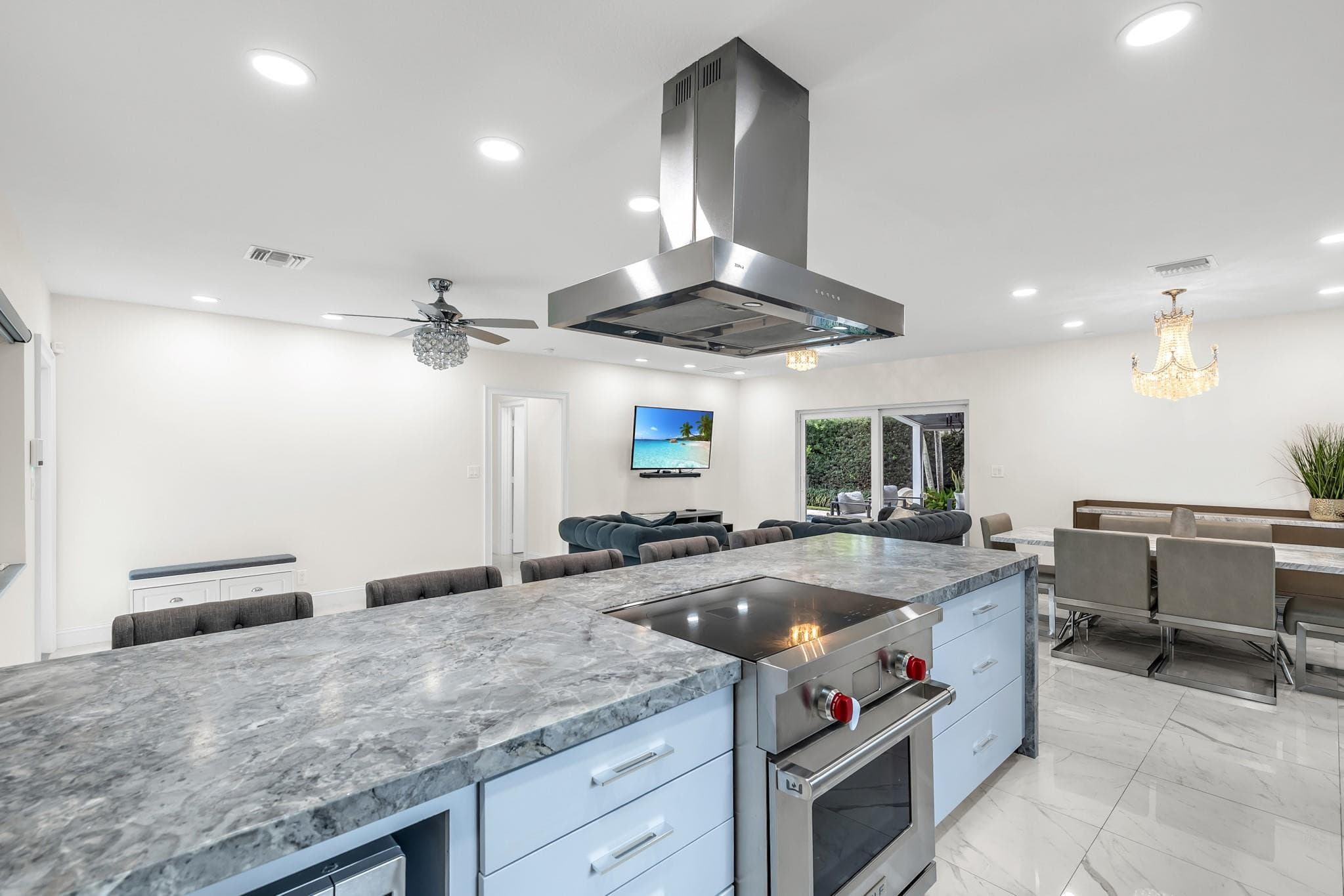 1920 NE 57th Street, Fort Lauderdale, FL 33308 — photo 13 of 35