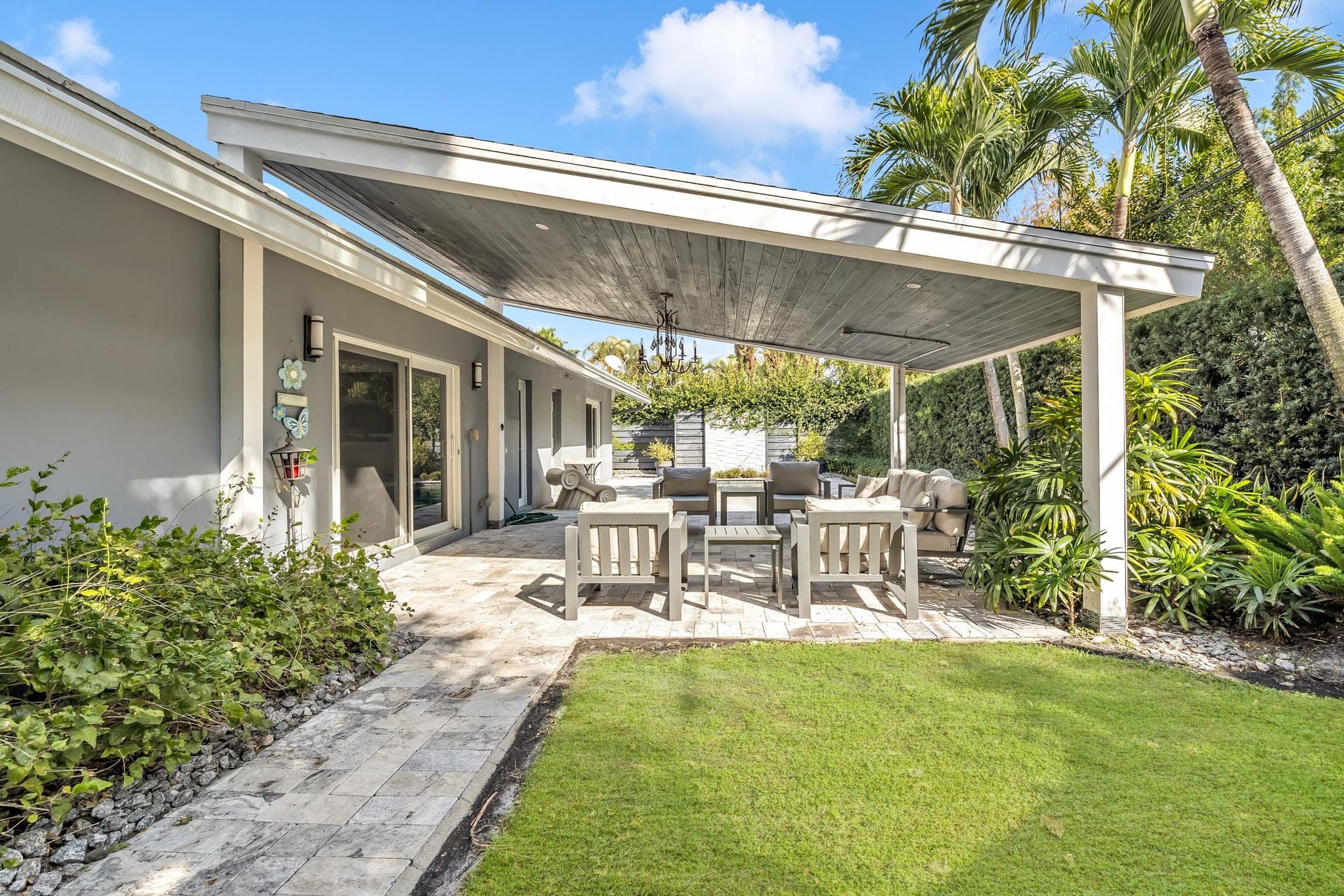 1920 NE 57th Street, Fort Lauderdale, FL 33308 — photo 18 of 35