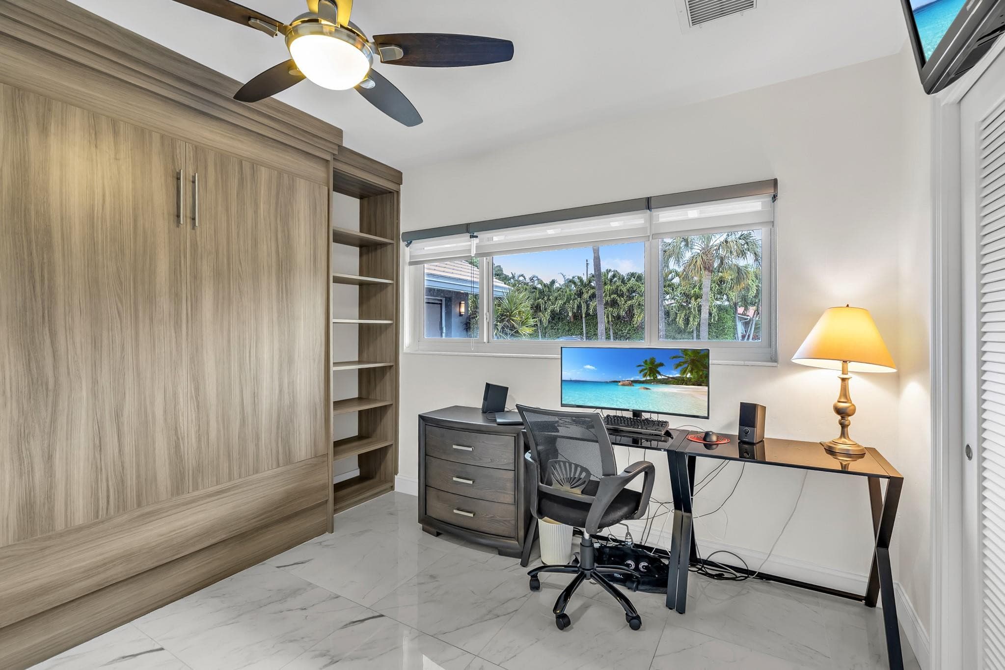 1920 NE 57th Street, Fort Lauderdale, FL 33308 — photo 29 of 35