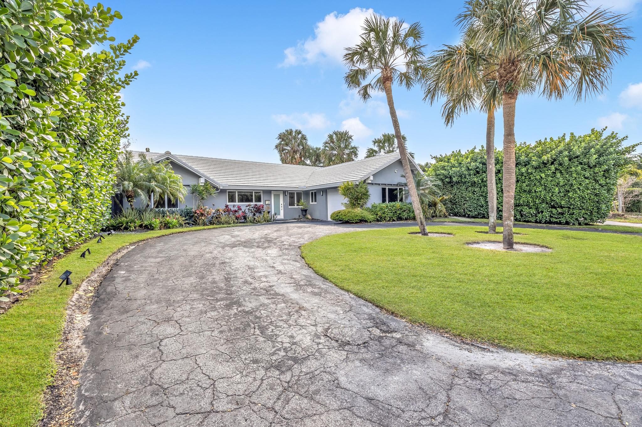 1920 NE 57th Street, Fort Lauderdale, FL 33308 — photo 34 of 35