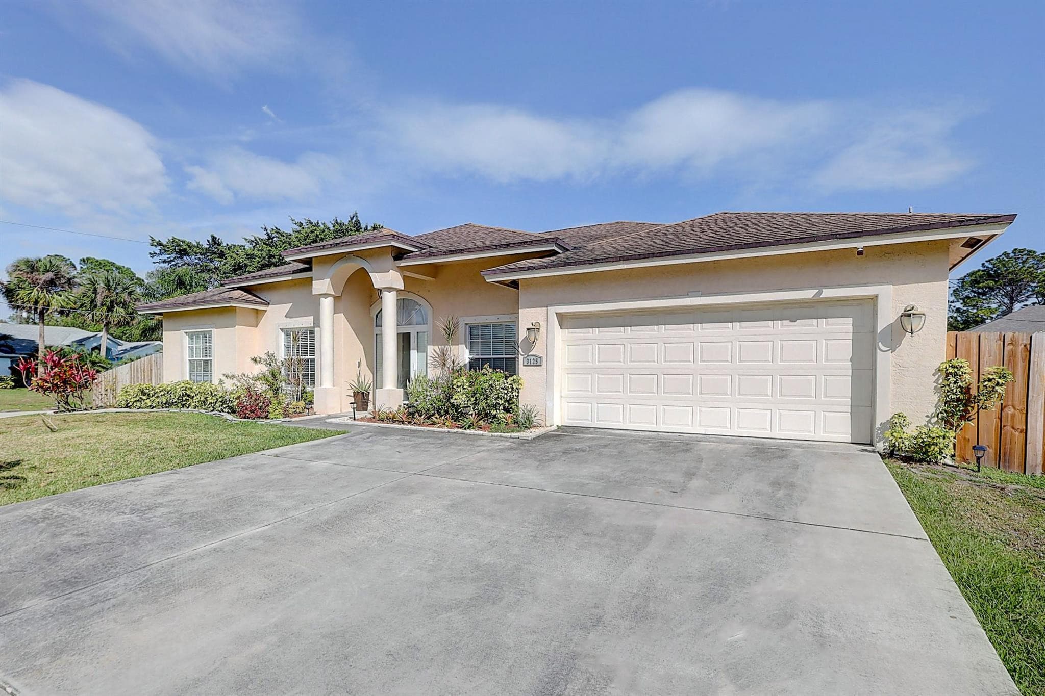 3125 SW Savona Boulevard, Port St. Lucie, FL 34953 — photo 1 of 40