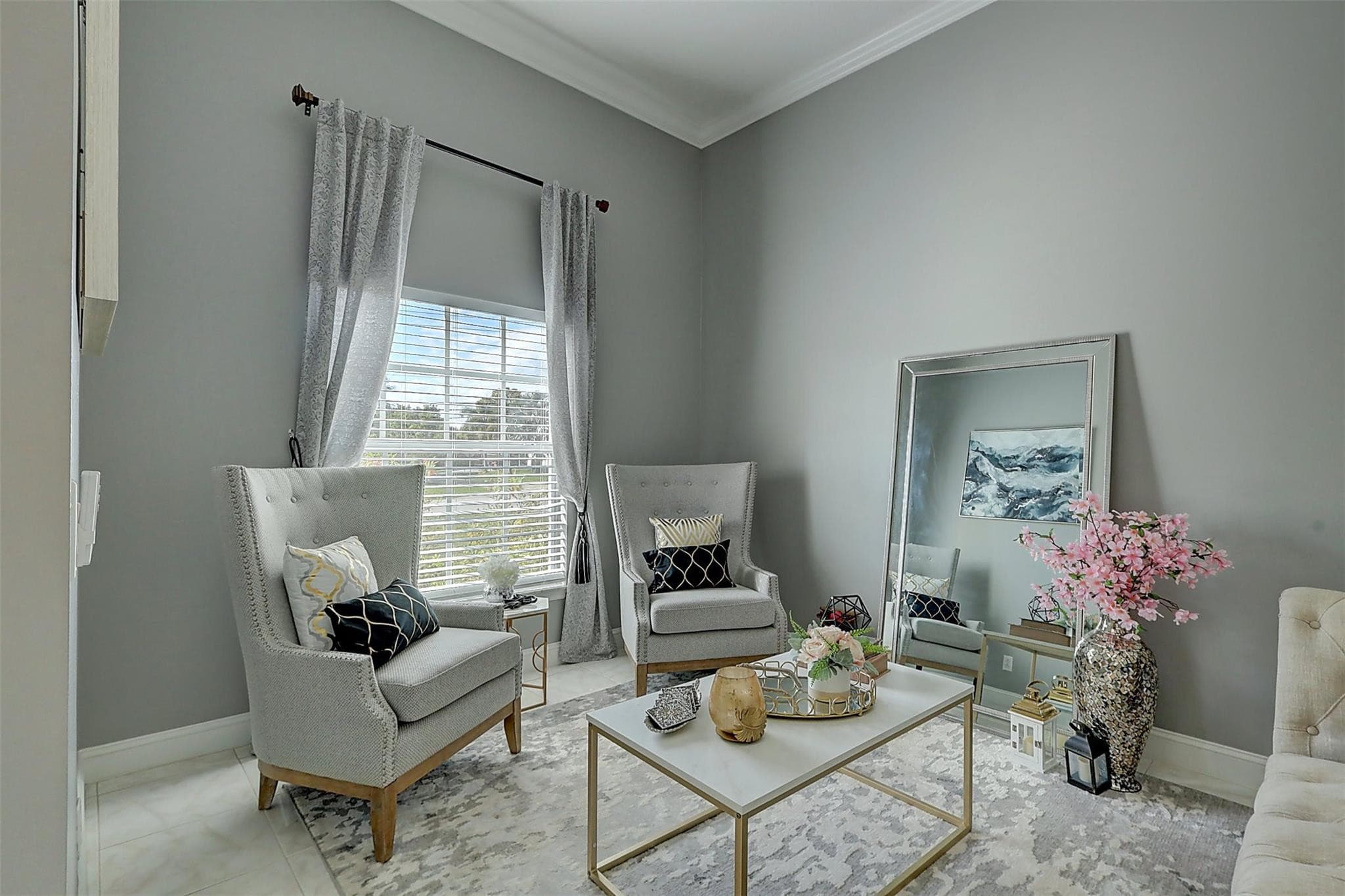 3125 SW Savona Boulevard, Port St. Lucie, FL 34953 — photo 3 of 40