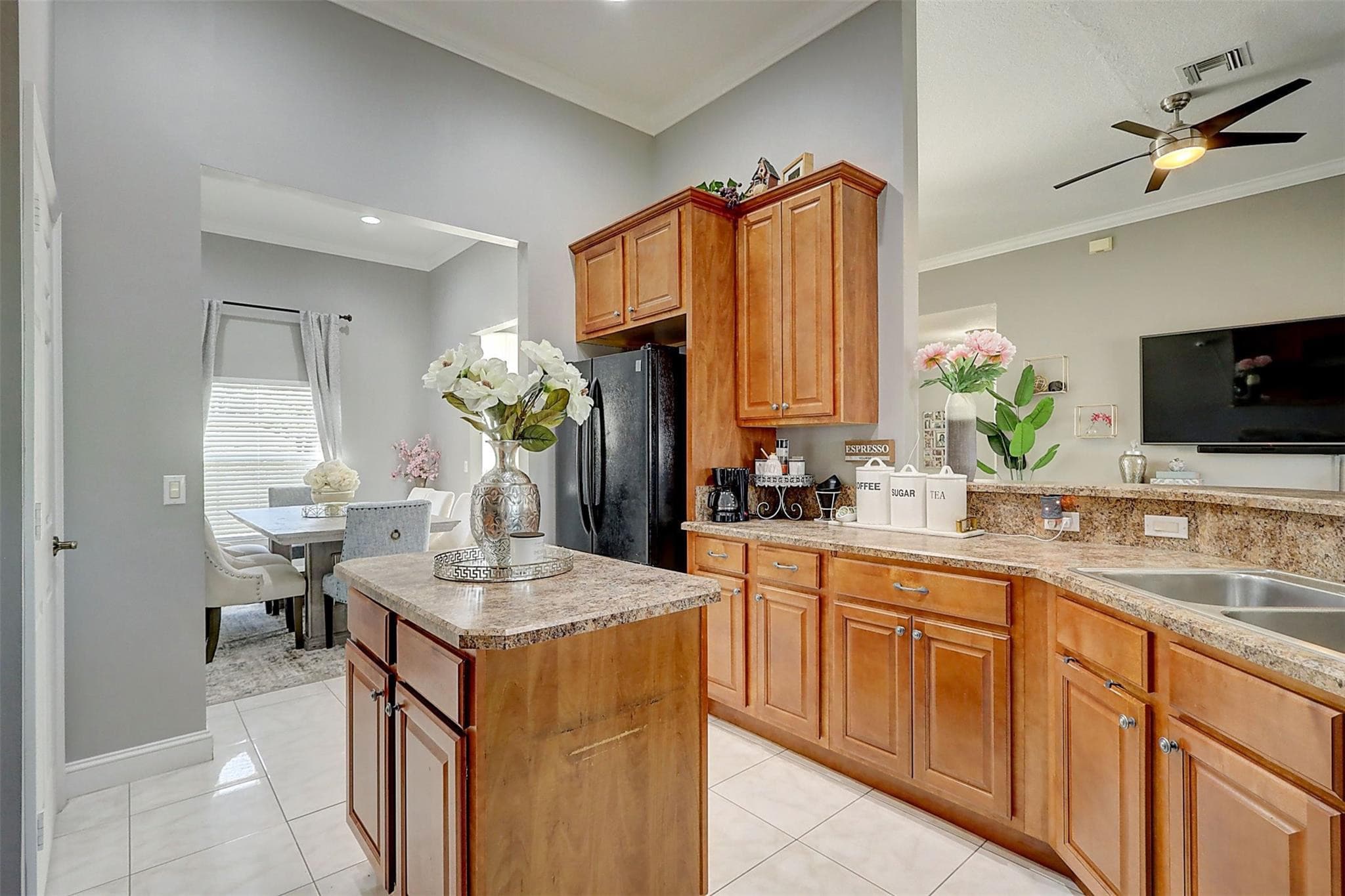 3125 SW Savona Boulevard, Port St. Lucie, FL 34953 — photo 10 of 40