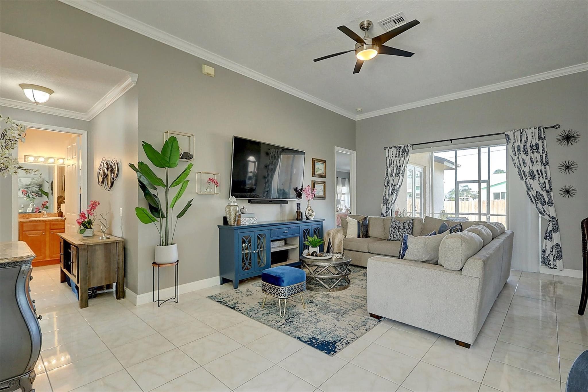 3125 SW Savona Boulevard, Port St. Lucie, FL 34953 — photo 13 of 40
