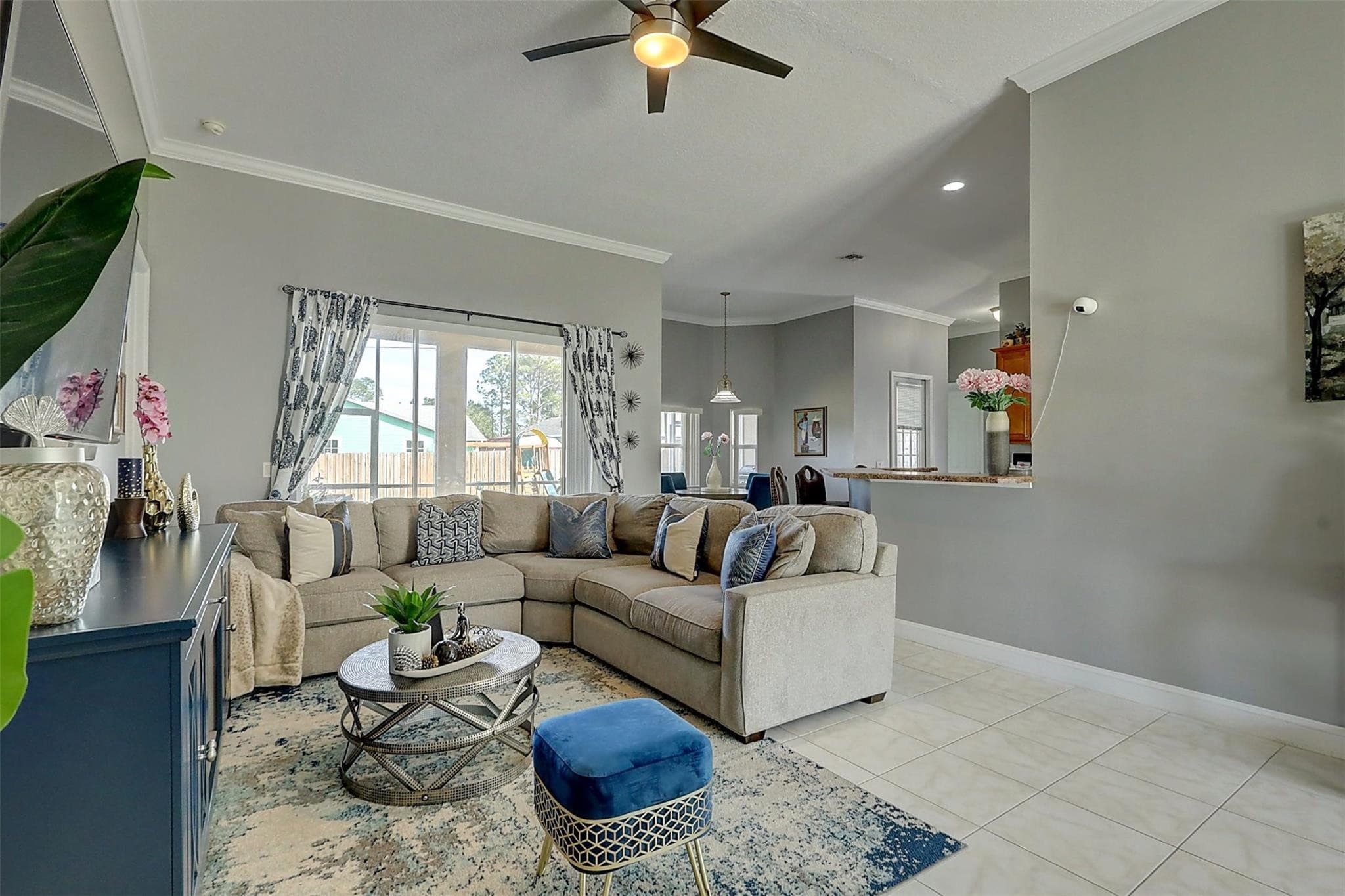 3125 SW Savona Boulevard, Port St. Lucie, FL 34953 — photo 14 of 40