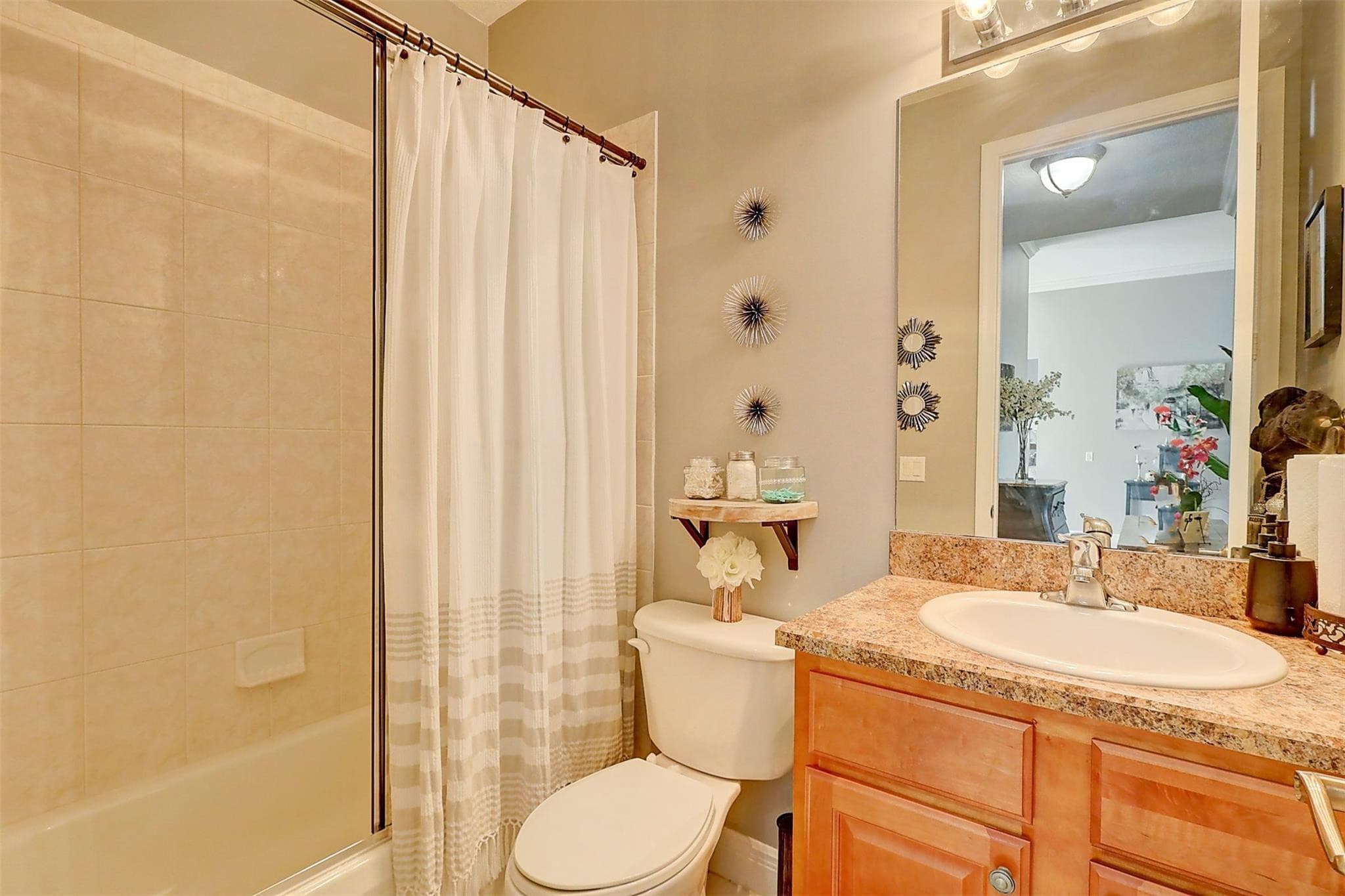 3125 SW Savona Boulevard, Port St. Lucie, FL 34953 — photo 23 of 40