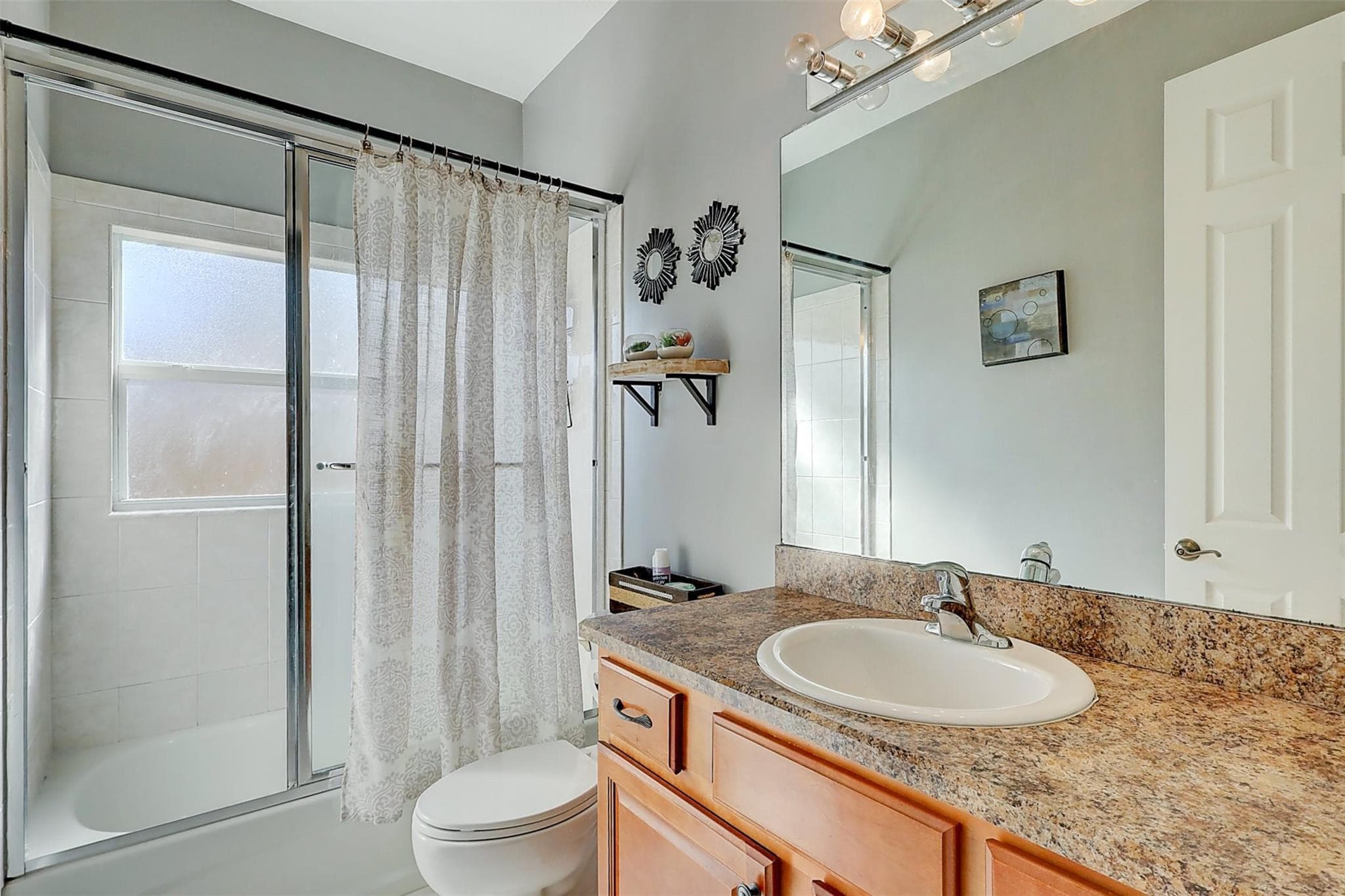 3125 SW Savona Boulevard, Port St. Lucie, FL 34953 — photo 28 of 40