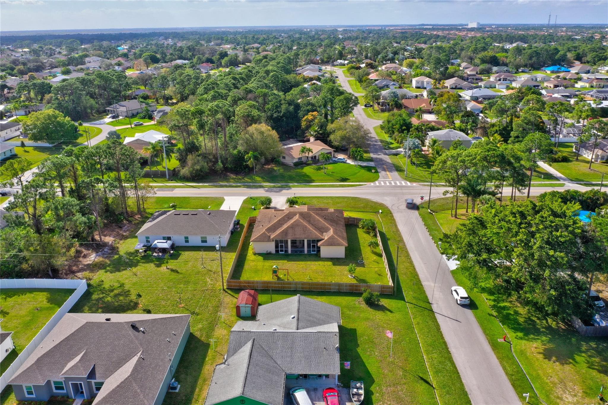 3125 SW Savona Boulevard, Port St. Lucie, FL 34953 — photo 37 of 40