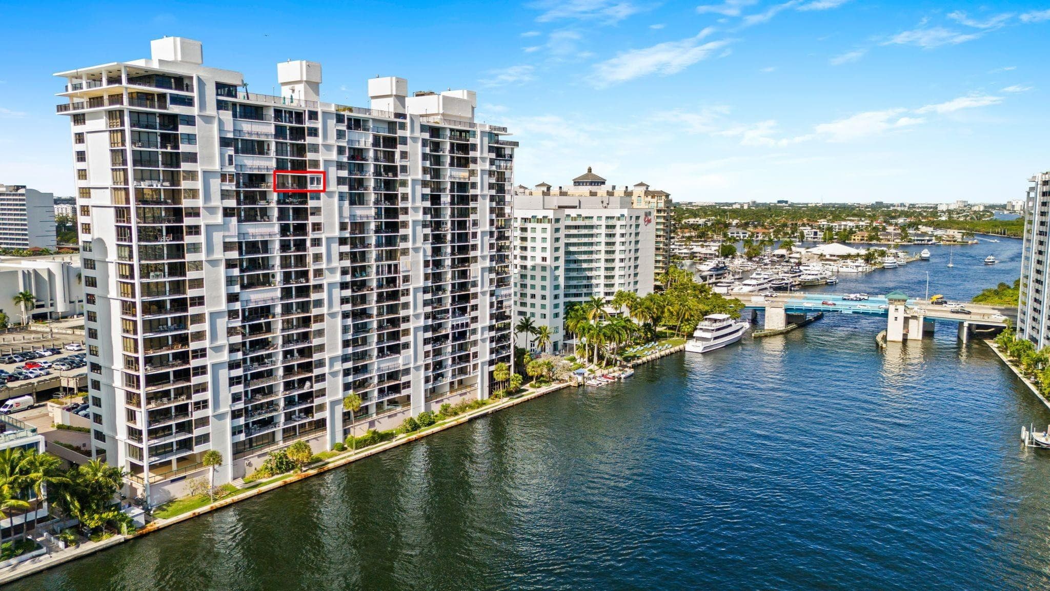 936 Intracoastal Drive 19F, Fort Lauderdale, FL 33304 — photo 4 of 52