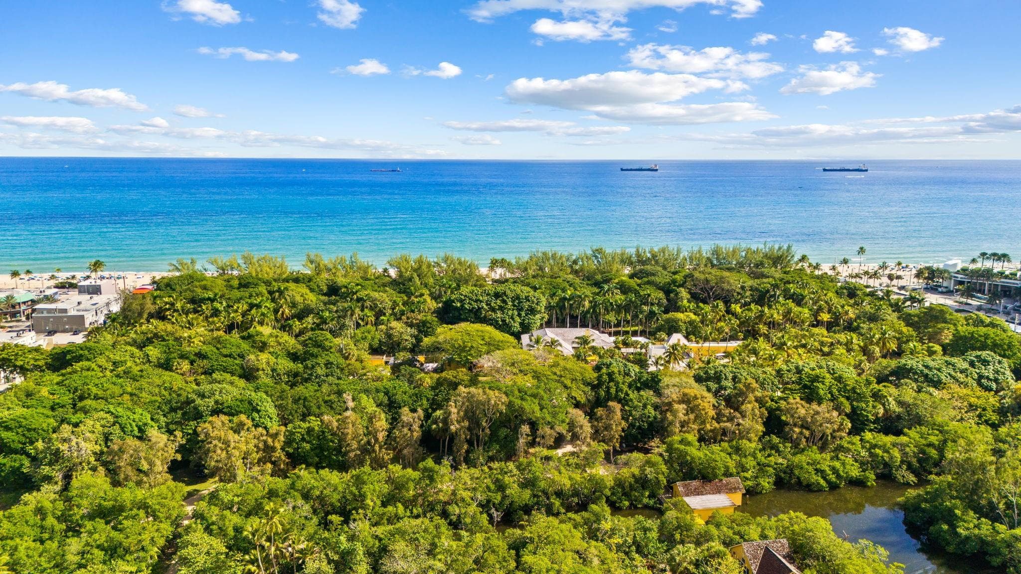 936 Intracoastal Drive 19F, Fort Lauderdale, FL 33304 — photo 10 of 52