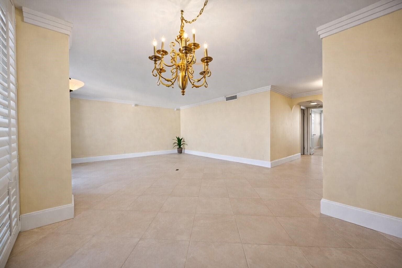 936 Intracoastal Drive 19F, Fort Lauderdale, FL 33304 — photo 19 of 52