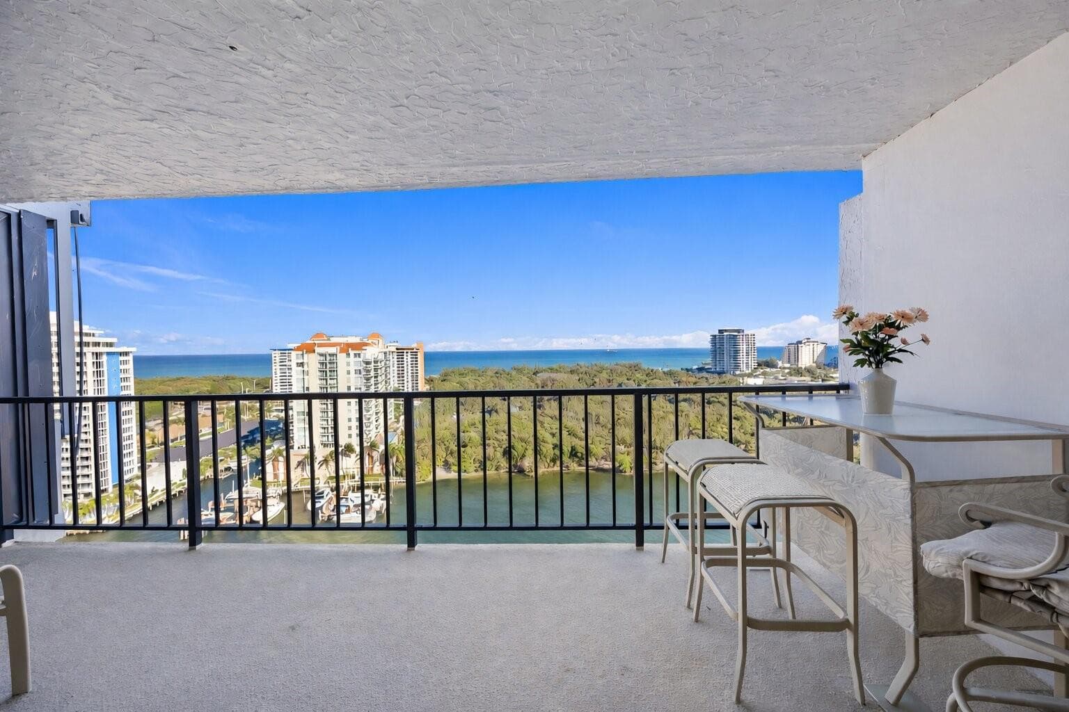 936 Intracoastal Drive 19F, Fort Lauderdale, FL 33304 — photo 22 of 52