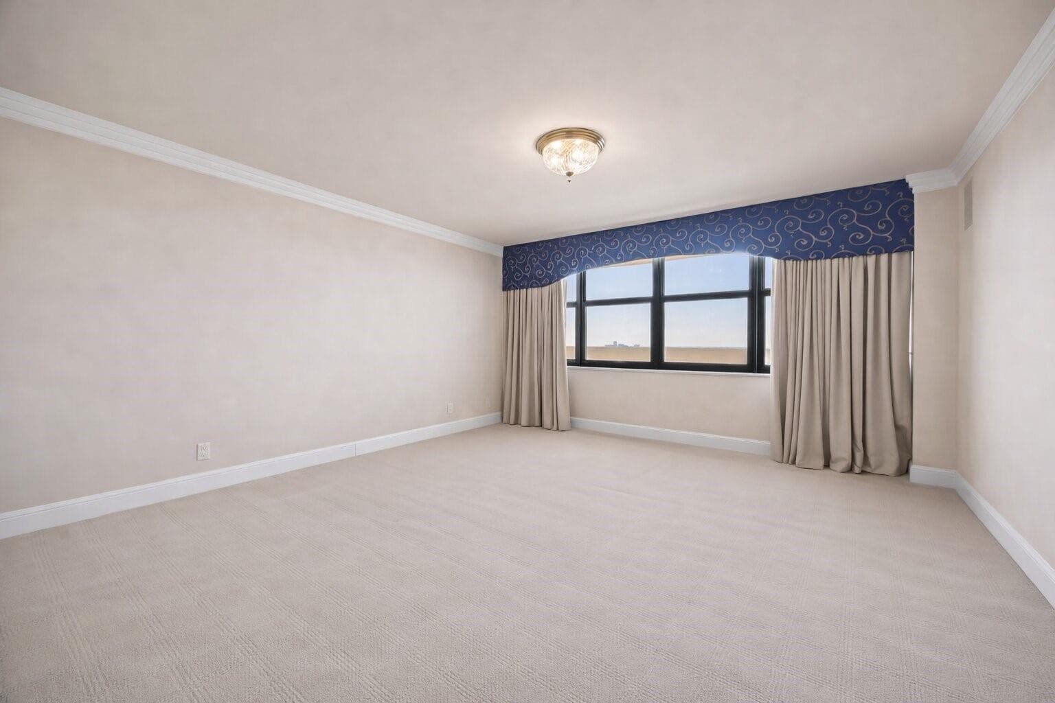 936 Intracoastal Drive 19F, Fort Lauderdale, FL 33304 — photo 30 of 52