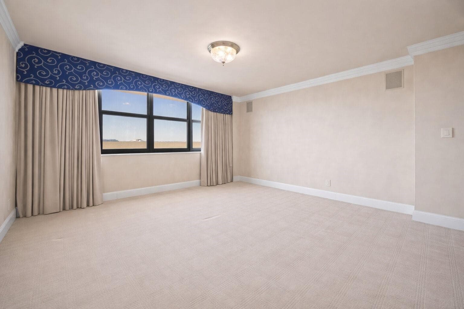 936 Intracoastal Drive 19F, Fort Lauderdale, FL 33304 — photo 31 of 52