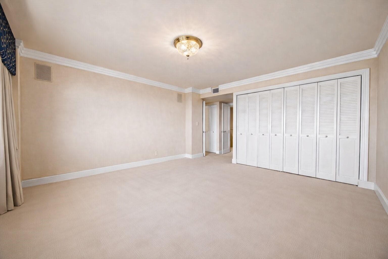 936 Intracoastal Drive 19F, Fort Lauderdale, FL 33304 — photo 32 of 52