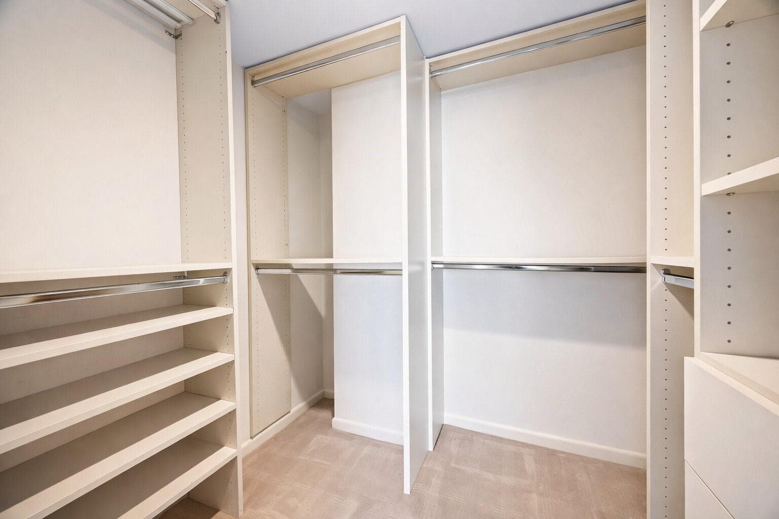 936 Intracoastal Drive 19F, Fort Lauderdale, FL 33304 — photo 34 of 52