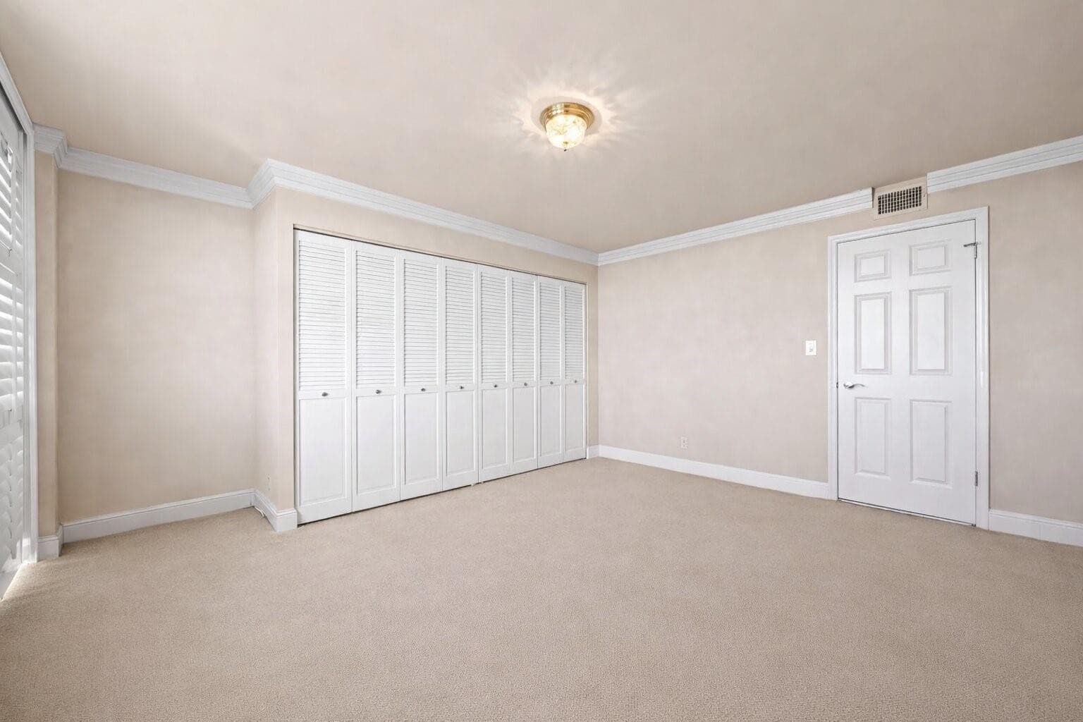 936 Intracoastal Drive 19F, Fort Lauderdale, FL 33304 — photo 41 of 52