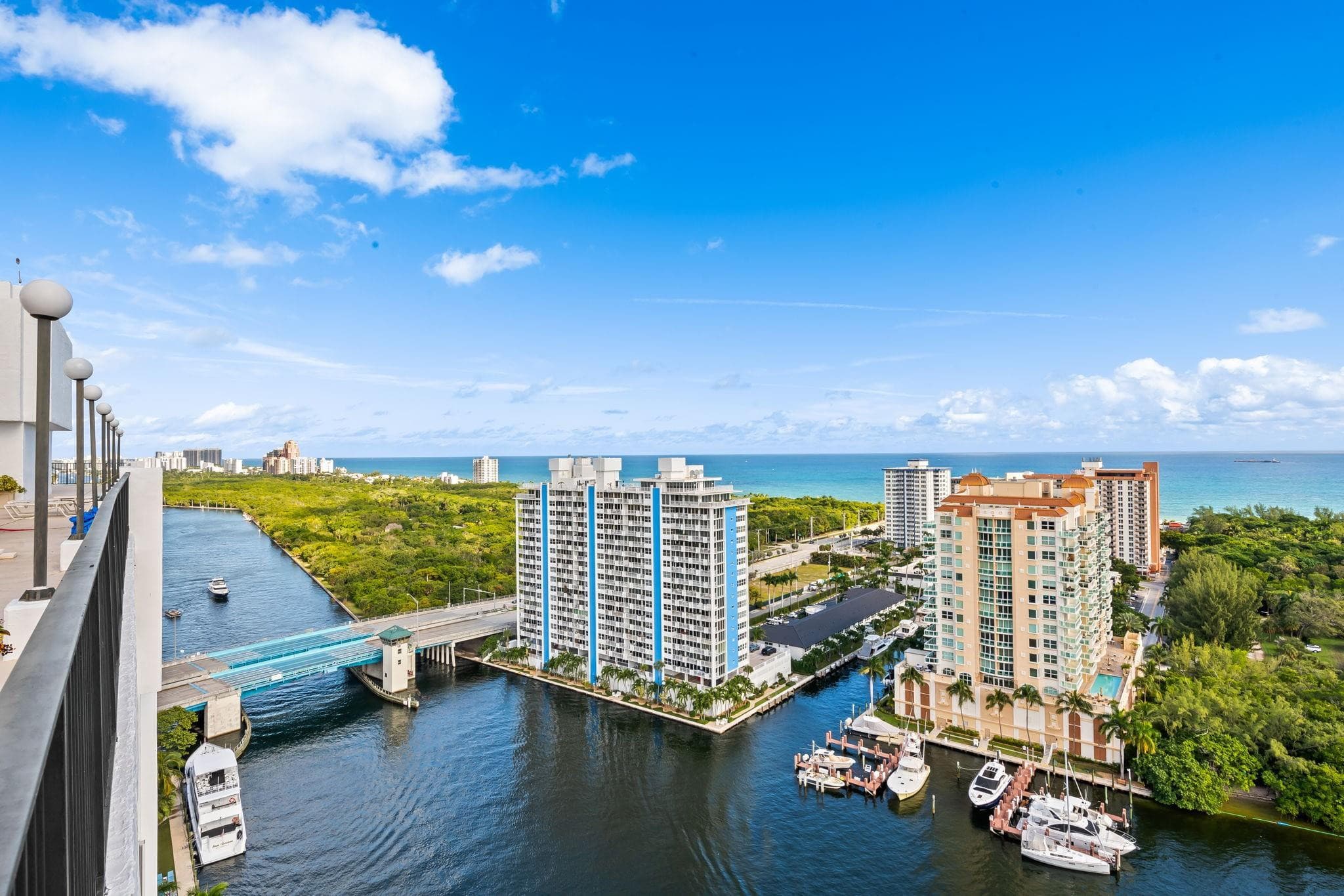 936 Intracoastal Drive 19F, Fort Lauderdale, FL 33304 — photo 48 of 52