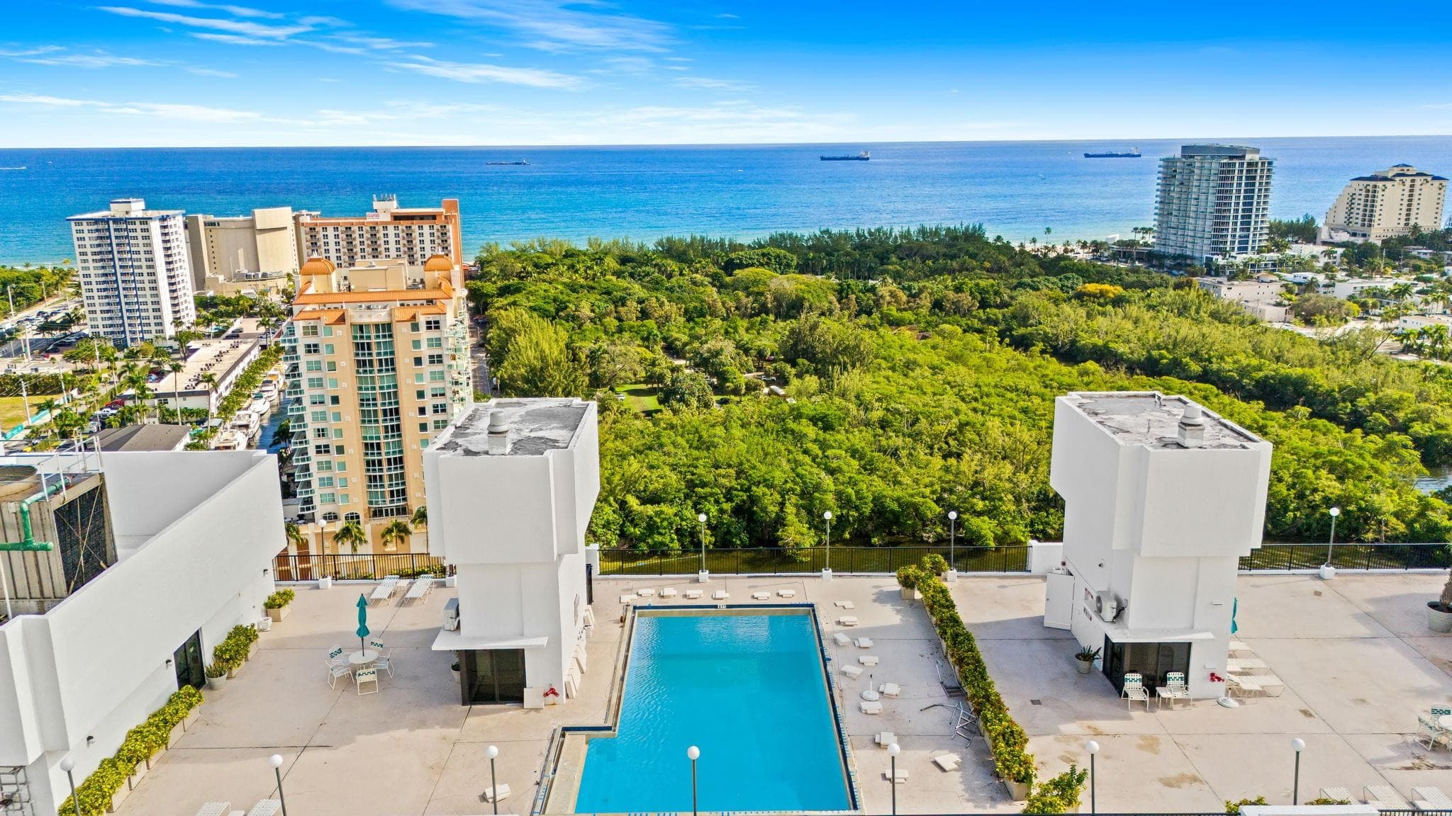 936 Intracoastal Drive 19F, Fort Lauderdale, FL 33304 — photo 49 of 52