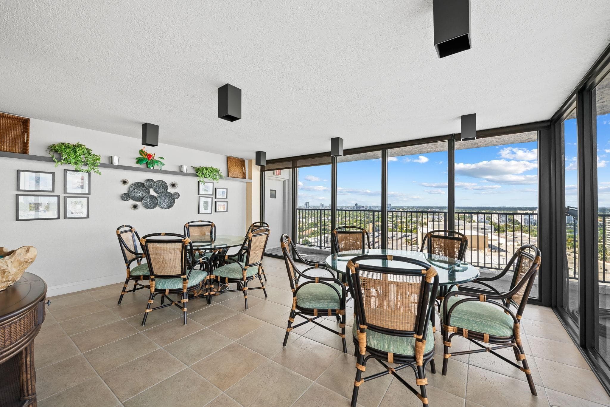 936 Intracoastal Drive 19F, Fort Lauderdale, FL 33304 — photo 50 of 52