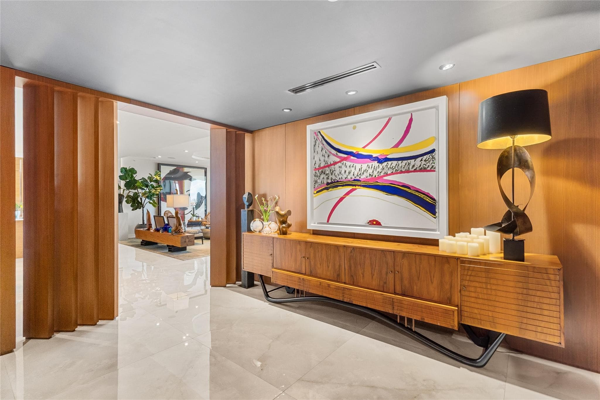 1180 N Federal Highway Ph-1606, Fort Lauderdale, FL 33304 — photo 18 of 79