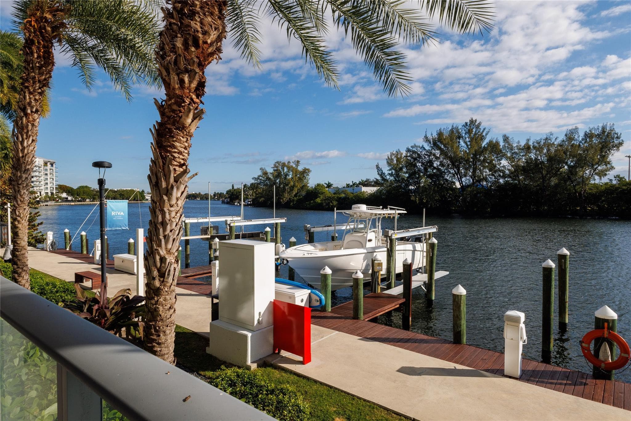 1180 N Federal Highway Ph-1606, Fort Lauderdale, FL 33304 — photo 4 of 79