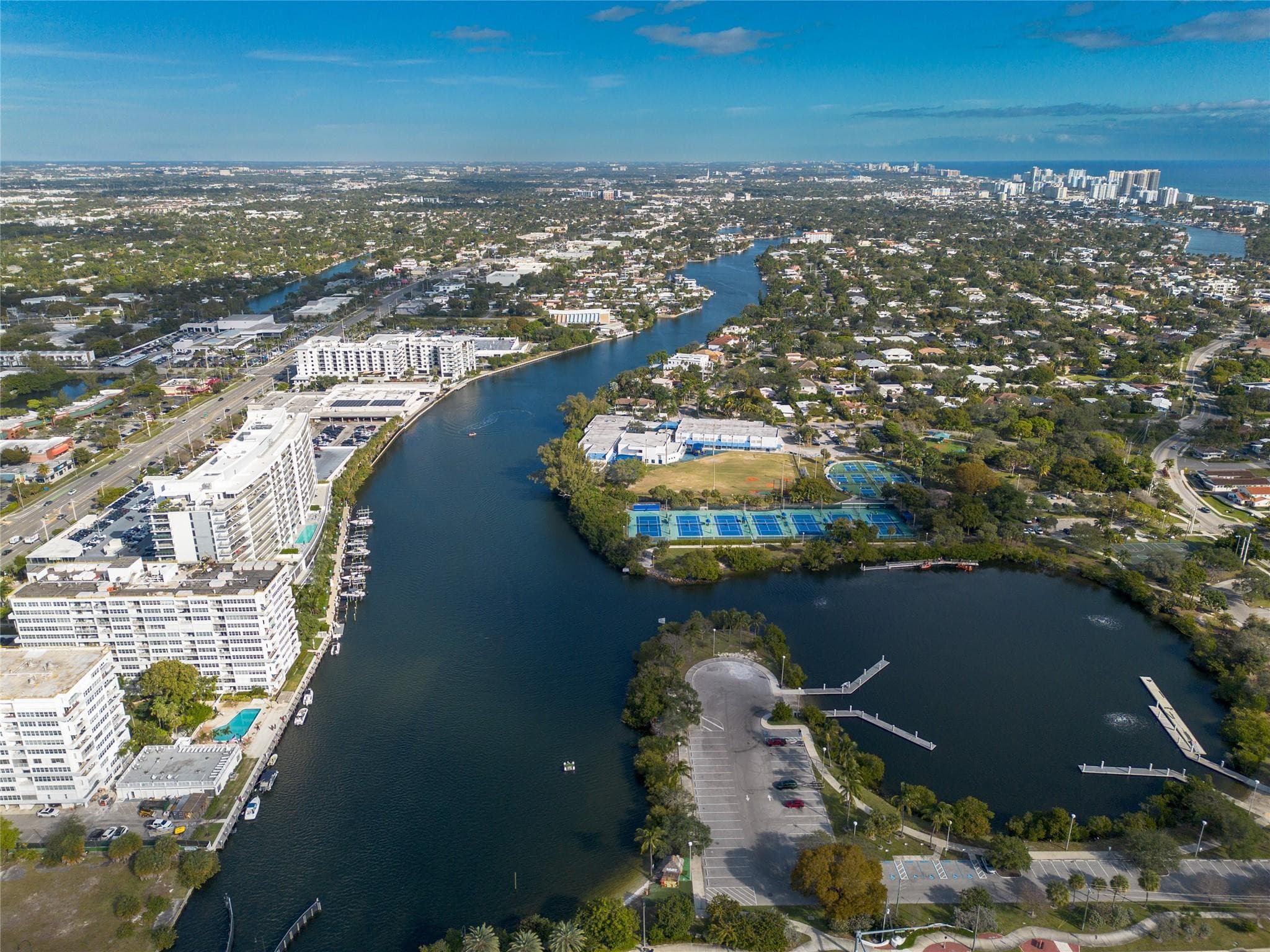 1180 N Federal Highway Ph-1606, Fort Lauderdale, FL 33304 — photo 59 of 79