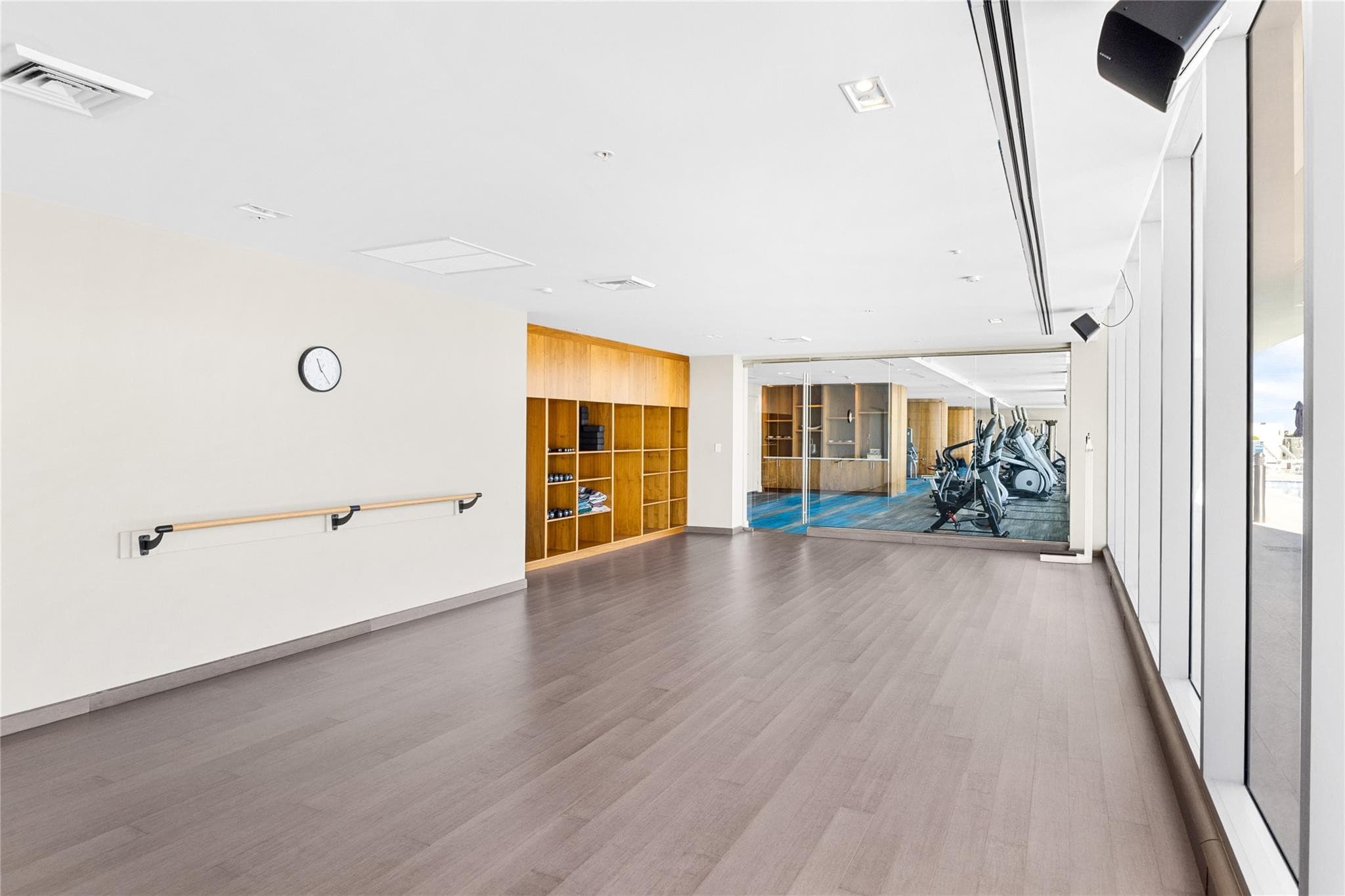 1180 N Federal Highway Ph-1606, Fort Lauderdale, FL 33304 — photo 70 of 79
