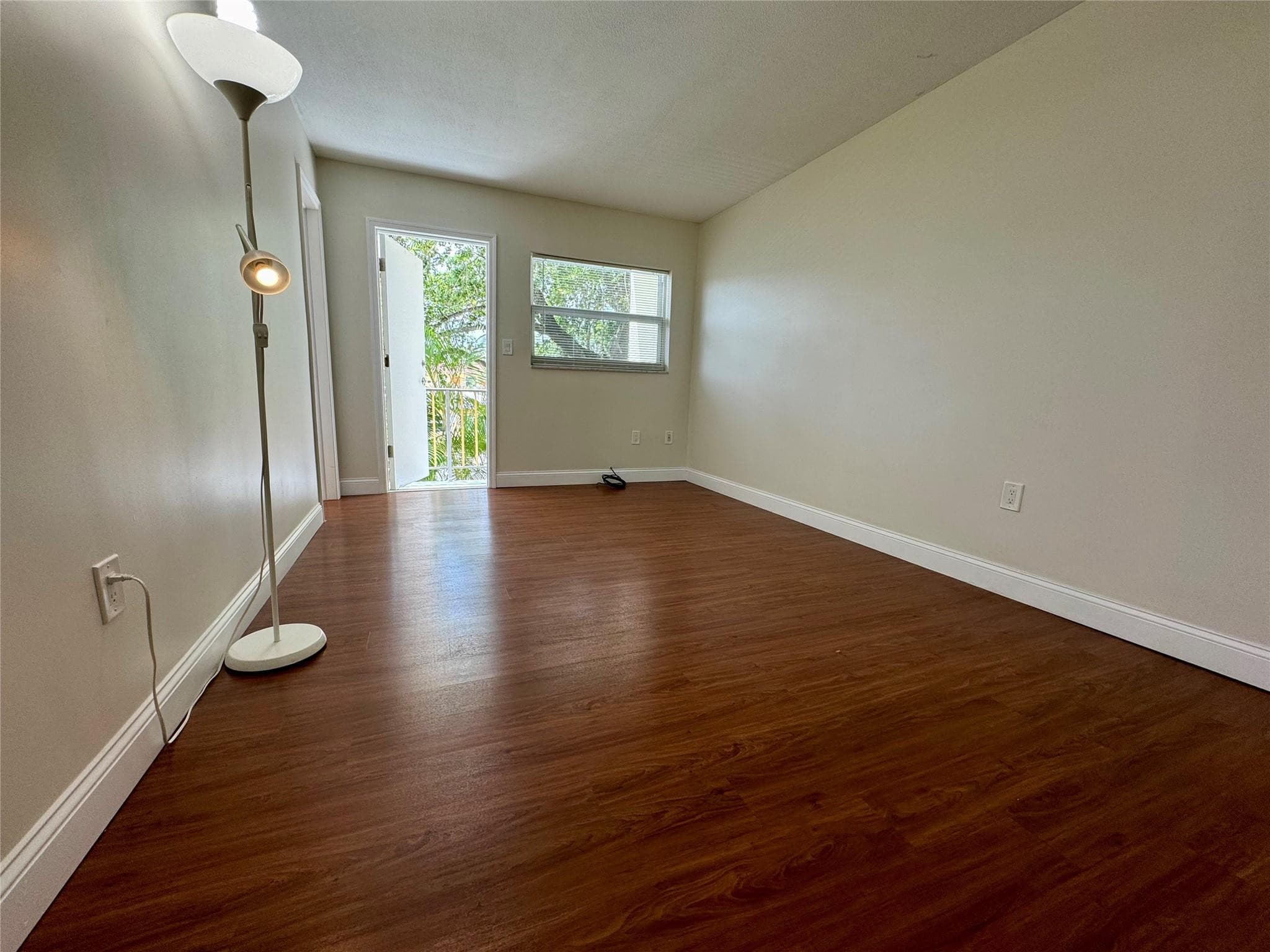 1747 Rodman Street 210, Hollywood, FL 33020 — photo 2 of 8