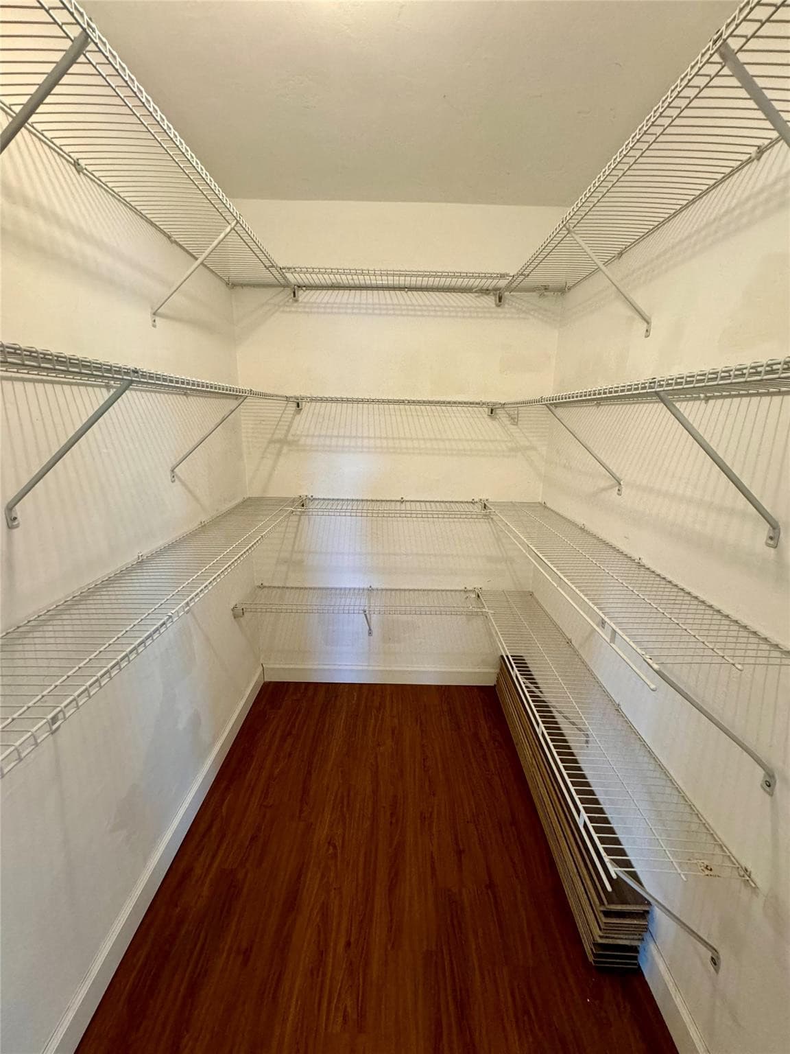 1747 Rodman Street 210, Hollywood, FL 33020 — photo 3 of 8