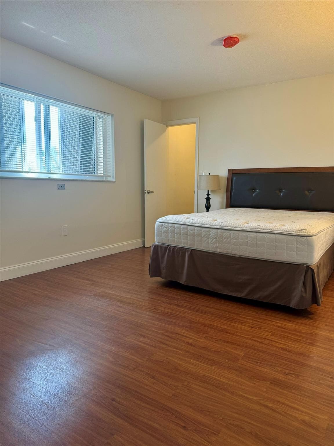 1747 Rodman Street 210, Hollywood, FL 33020 — photo 4 of 8