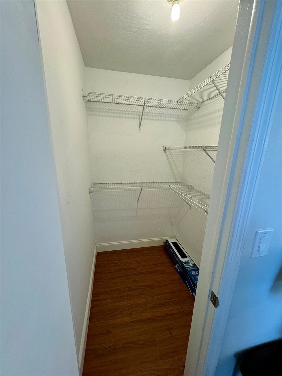 1747 Rodman Street 210, Hollywood, FL 33020 — photo 6 of 8