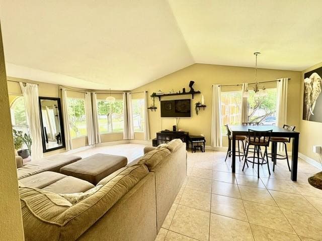 2371 NW 33rd Street 712, Oakland Park, FL 33309 — photo 2 of 32