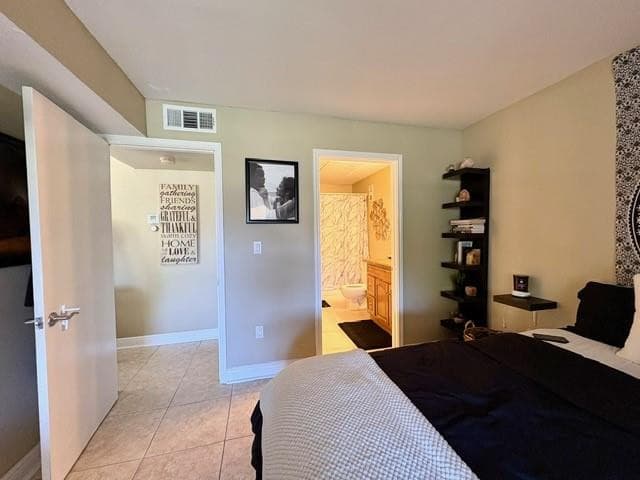 2371 NW 33rd Street 712, Oakland Park, FL 33309 — photo 4 of 32
