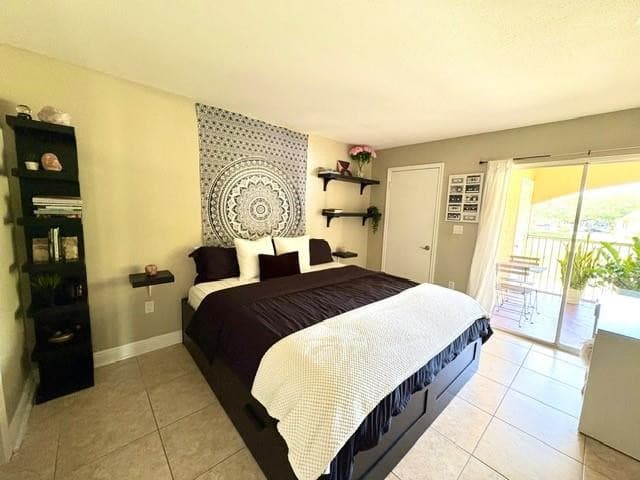 2371 NW 33rd Street 712, Oakland Park, FL 33309 — photo 5 of 32