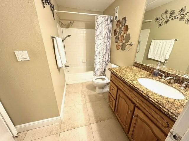2371 NW 33rd Street 712, Oakland Park, FL 33309 — photo 6 of 32