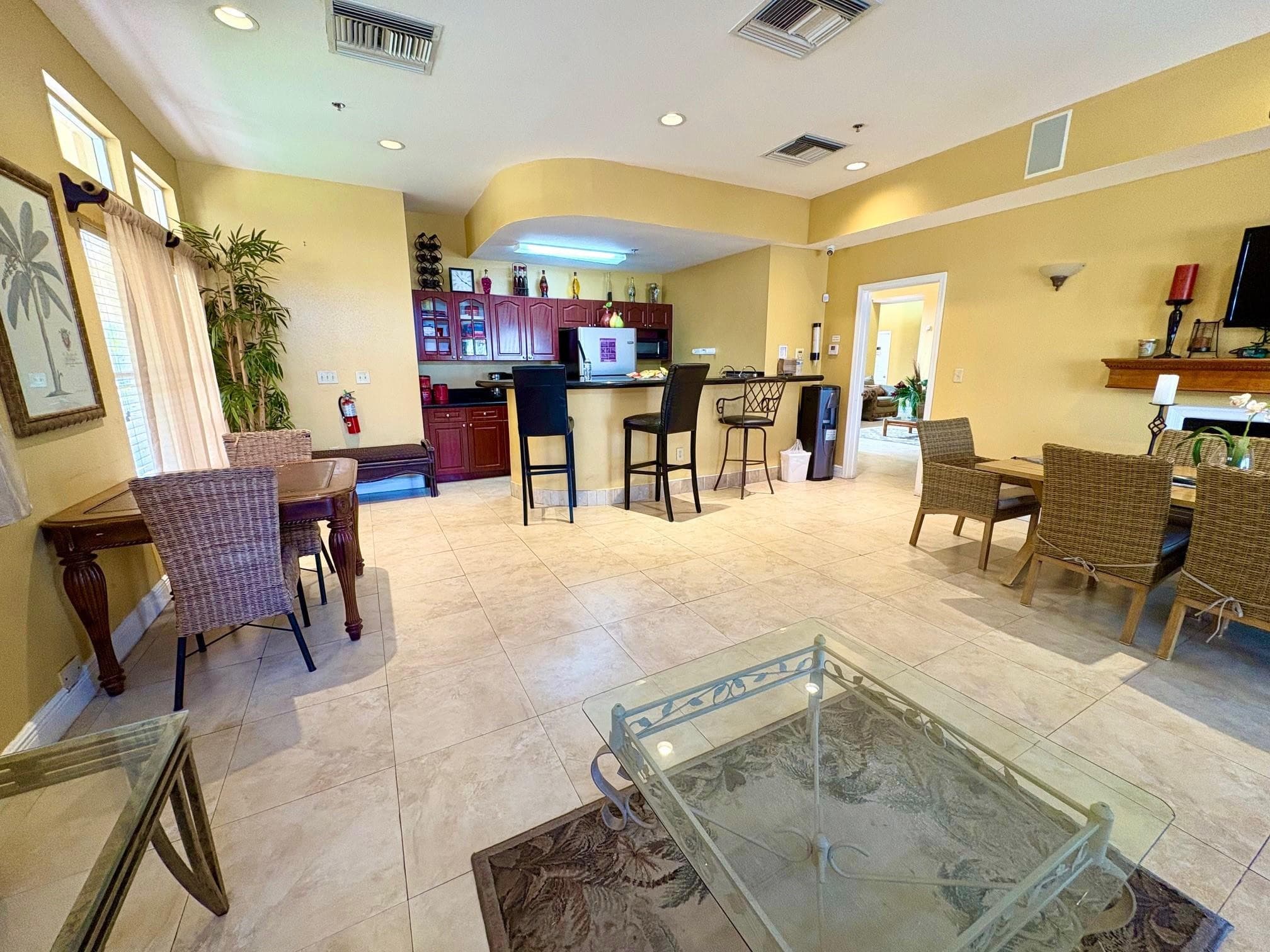 2371 NW 33rd Street 712, Oakland Park, FL 33309 — photo 29 of 32