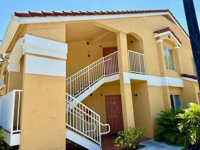 2371 NW 33rd Street 712, Oakland Park, FL 33309 — photo 25 of 32