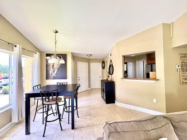 2371 NW 33rd Street 712, Oakland Park, FL 33309 — photo 13 of 32
