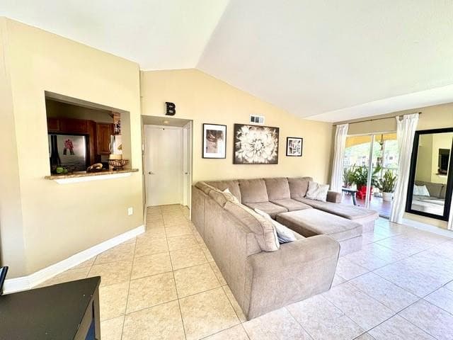 2371 NW 33rd Street 712, Oakland Park, FL 33309 — photo 14 of 32