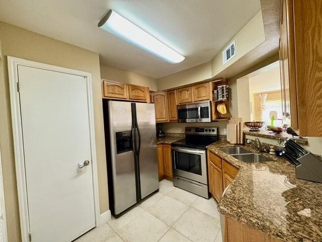 2371 NW 33rd Street 712, Oakland Park, FL 33309 — photo 17 of 32