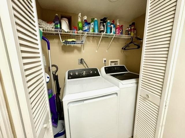 2371 NW 33rd Street 712, Oakland Park, FL 33309 — photo 19 of 32
